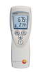 testo 926 Temp-Messgerät