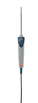 testo Einstichfühler für 925,922,735,4