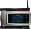 testo SAVERIS BASISSTATION GSM