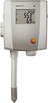 testo Saveris H1 E Temp/Feuchte-Messg