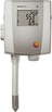 testo Saveris H2 E FEUCHTEAUFNEHMER