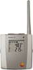 testo Saveris H3 D Funk-Temp/Feu-Messg