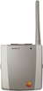 testo Saveris H3 Funk-Temp/Feu-Messg
