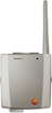 testo Saveris Pt Funk-Temp-Messg