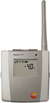 testo Saveris T1 D Funk-Temp-Messg