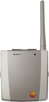 testo Saveris T1 Funk-Temp-Messg