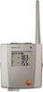 testo Saveris T2 D Funk-Temp-Messg