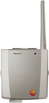 testo Saveris T2 Funk-Temp-Messg