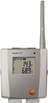 testo Saveris T3 D Funk-Temp-Messg