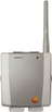 testo Saveris T3 Funk-Temp-Messg