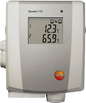 testo Saveris T4 E Temp-Messg