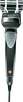 testo Streufeldsonde MATERIALFEUCHTE