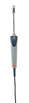 testo Temp-fühler T 925, 922, 735, 435