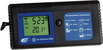 tfa Air CO2ntrol 3000 CO2 Gas-Messg