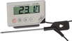 tfa LT-101 Temp-Messm