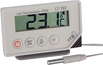 tfa LT-102 Temp-Messm