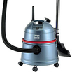 THOMAS Sauger POWER PACK 1620 C