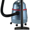 THOMAS Sauger POWER PACK 1630
