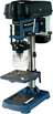 TISCHBOHRMASCHINE BT-BD 401 TISCHBOHRMASCHINE BT-BD 401