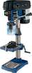 TISCHBOHRMASCHINE BT-BD 701 TISCHBOHRMASCHINE BT-BD 701