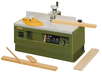 TISCHFRÄSE MT 300