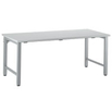 Tischgestell PLANTEC WORK-Arbeitsplatzsystem Tischgestell PLANTEC WORK-Arbeitsplatzsystem