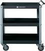 TOOLCRAFT WERKSTATTWAGEN WSW-203 TOOLCRAFT WERKSTATTWAGEN WSW-203
