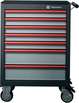 TOOLCRAFT WERKSTATTWAGEN WSW-307 TOOLCRAFT WERKSTATTWAGEN WSW-307