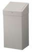 TORK ABFALLBEHAELTER 50 LTR. TORK ABFALLBEHAELTER 50 LTR.