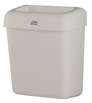 TORK ABFALLBEHAELTER MINI 20 LTR. TORK ABFALLBEHAELTER MINI 20 LTR.
