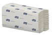 TORK ADVANCED HANDTUCH LAGENF. (20 PAK.)