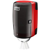 TORK Innenabrollspender Mini TORK Innenabrollspender Mini