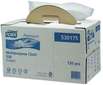 TORK PREM. REINIGUNGSTÜCHER 530 (1 BOX)