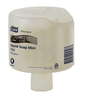 TORK PREMIUM FLÜSSIGS.MINI MILD (8 FL.)