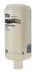 TORK PREMIUM FLÜSSIGSEIFE MILD (6 FL.)