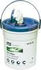 TORK PREMIUM HANDREINIGUNGSTÜCHER 58 ST