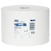 TORK® Advanced Papierwischtücher TORK® Advanced Papierwischtücher