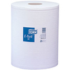 TORK® Premium Reinigungstuch 510 TORK® Premium Reinigungstuch 510