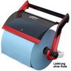 TORK Wandhalter TORK Wandhalter