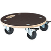 Transporthilfe MaxiGrip 1107 Transporthilfe MaxiGrip 1107