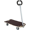 Transporthilfe StarCarrier Superior inkl. Deichsel Transporthilfe StarCarrier Superior inkl. Deichsel