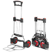 Transportkarre RuXXac-cart Exclusive Transportkarre RuXXac-cart Exclusive