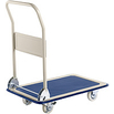 Transportwagen Transportwagen