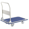 Transportwagen HB 210 Transportwagen HB 210