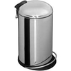 Tret-Abfallsammler Trento TOP design 16 Tret-Abfallsammler Trento TOP design 16