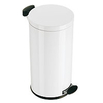 Tretabfalleimer 20 l Tretabfalleimer 20 l