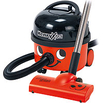 Trockensauger Henry Xtra HVX 200-22