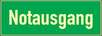 TXTSCH 