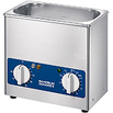 Ultraschall-Reinigungsgerät SONOREX SUPER RK 100 H Ultraschall-Reinigungsgerät SONOREX SUPER RK 100 H