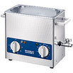 Ultraschall-Reinigungsgerät SONOREX SUPER RK 102 H Ultraschall-Reinigungsgerät SONOREX SUPER RK 102 H